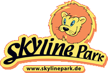 skyline_park_logo